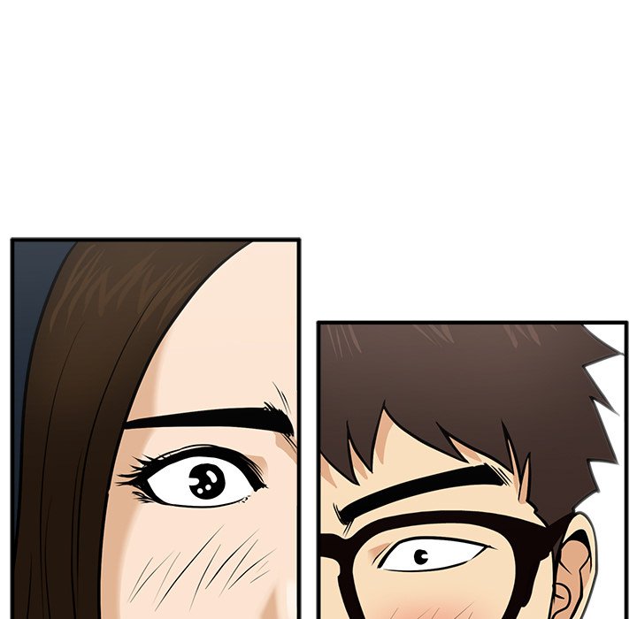 第61話 - 第46张