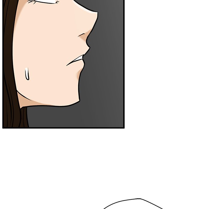 第61話 - 第51张