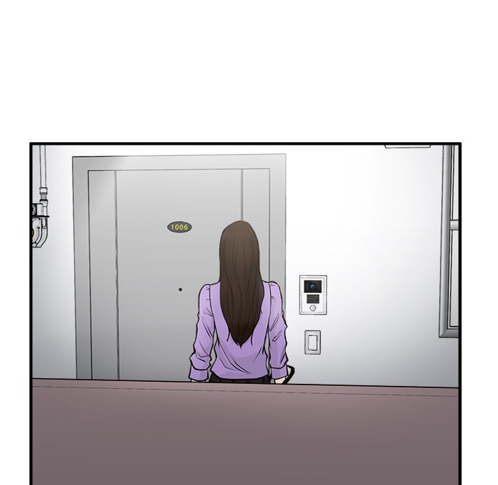第61話 - 第56张