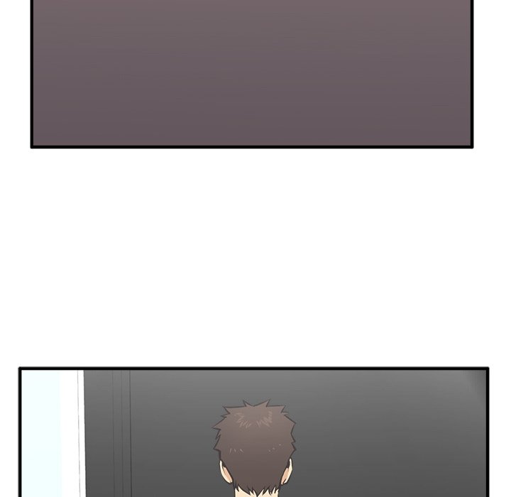 第61話 - 第57张