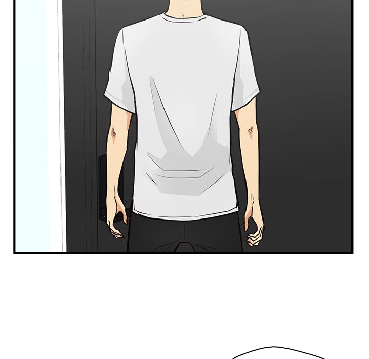 第61話 - 第58张