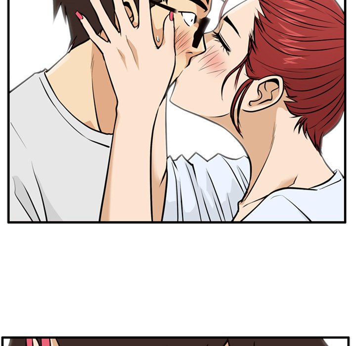 第61話 - 第68张