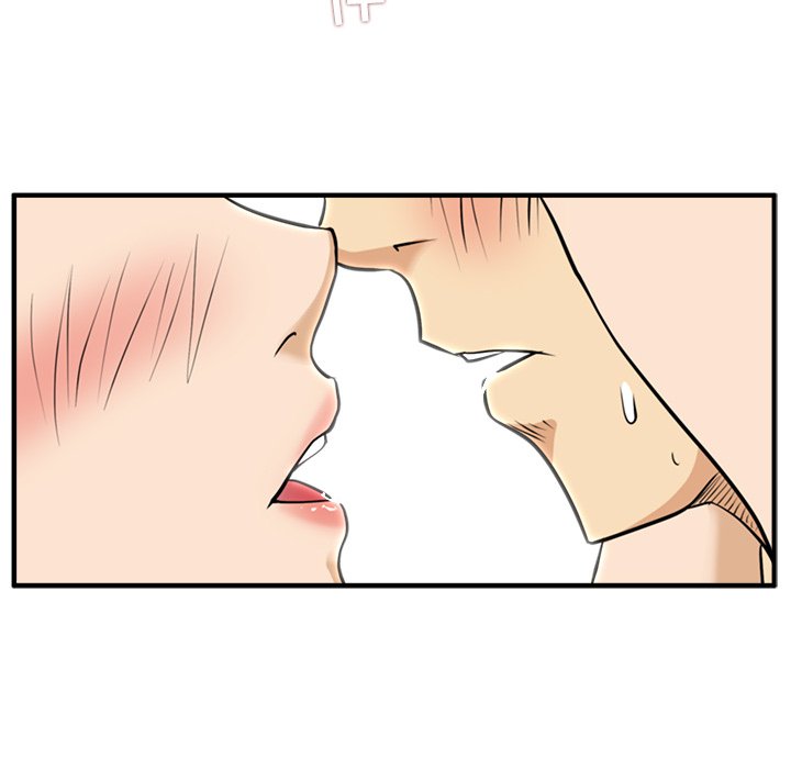 第61話 - 第71张