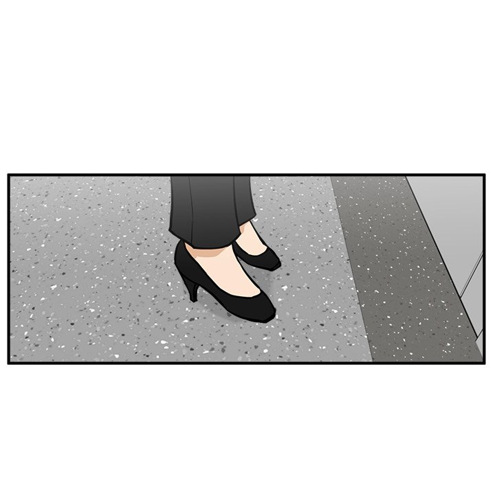 第61話 - 第84张