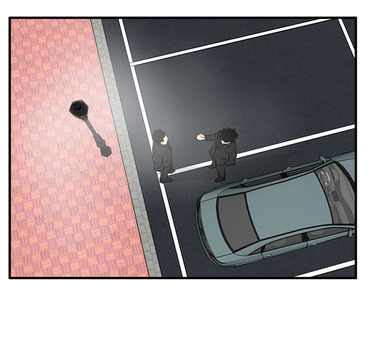第61話 - 第87张