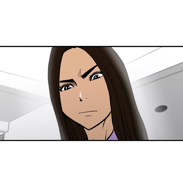 第61話 - 第88张