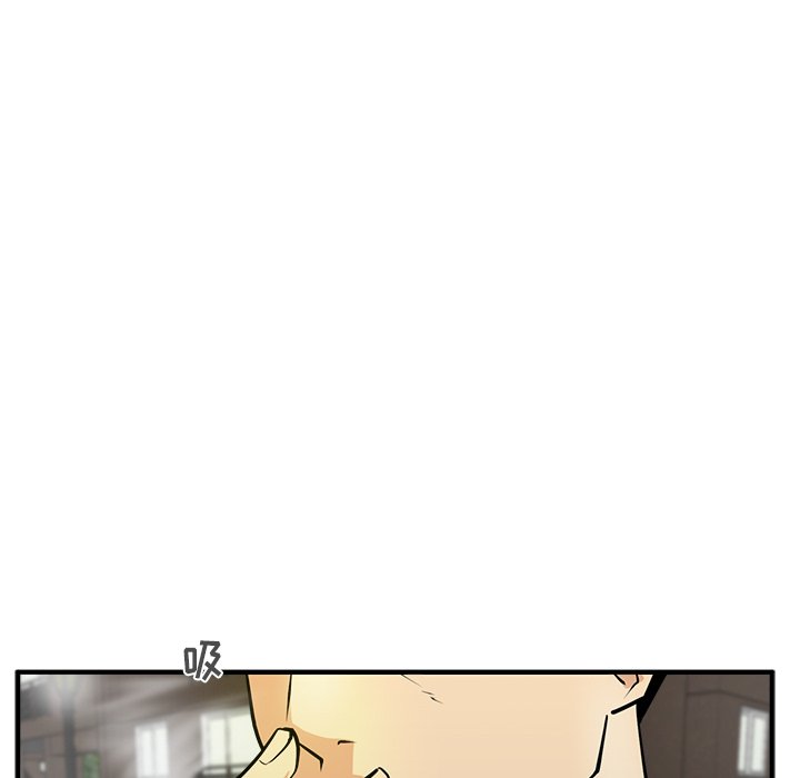 第61話 - 第89张