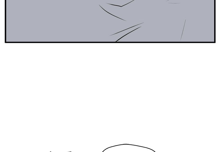 第62話 - 第1张