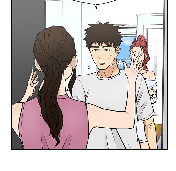 第62話 - 第107张