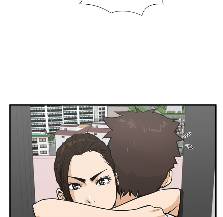 第62話 - 第113张