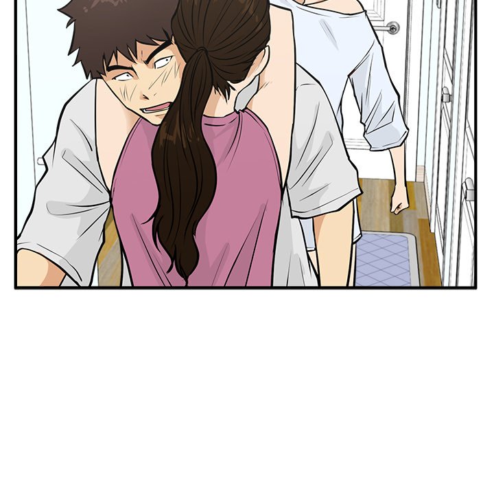 第62話 - 第119张