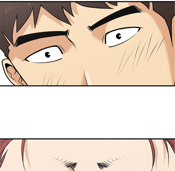 第62話 - 第120张
