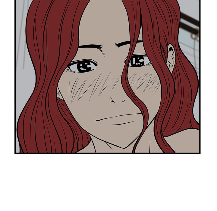 第62話 - 第47张