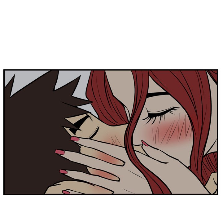 第62話 - 第58张