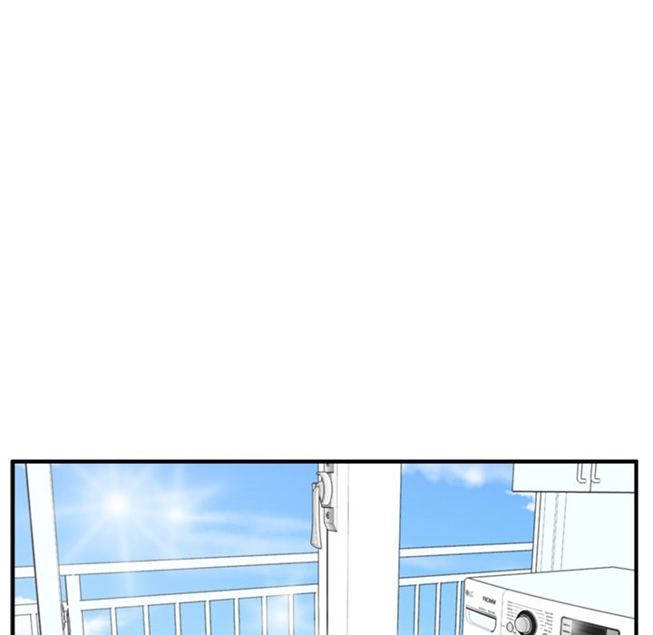 第62話 - 第61张