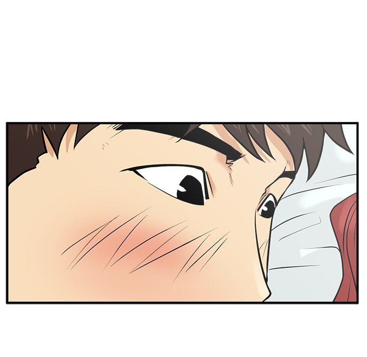 第62話 - 第65张
