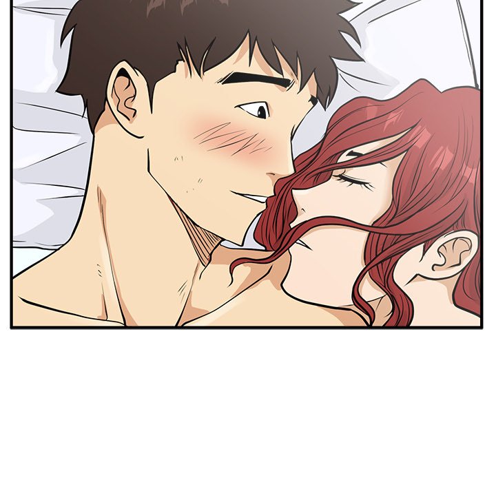 第62話 - 第68张