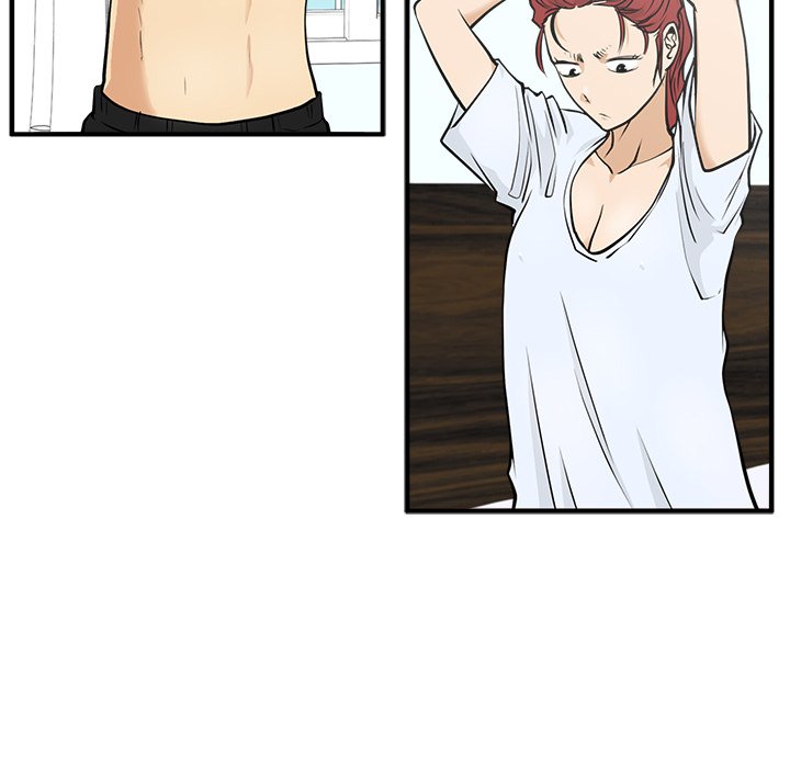 第62話 - 第77张