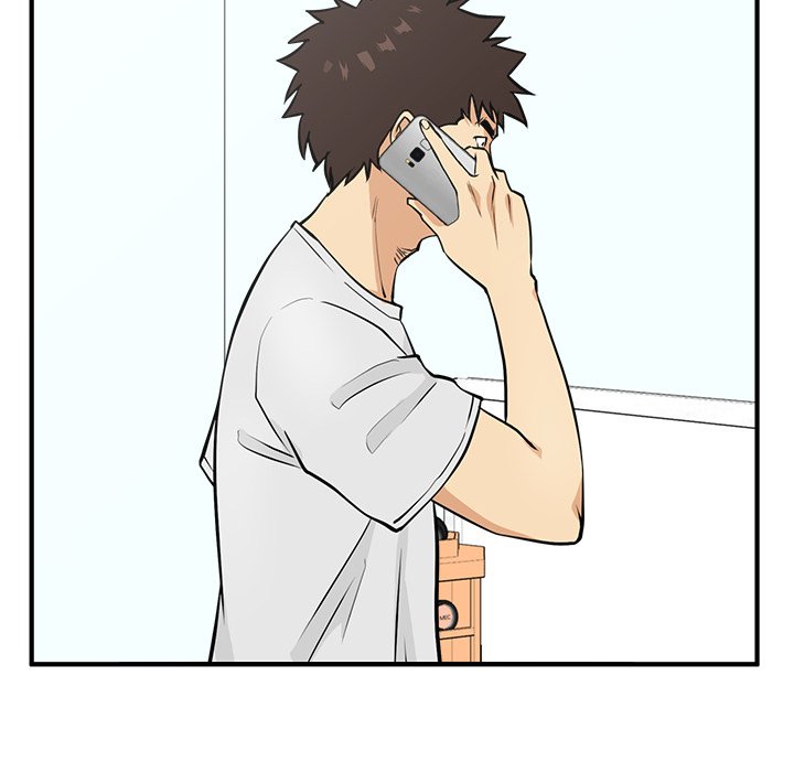 第62話 - 第85张