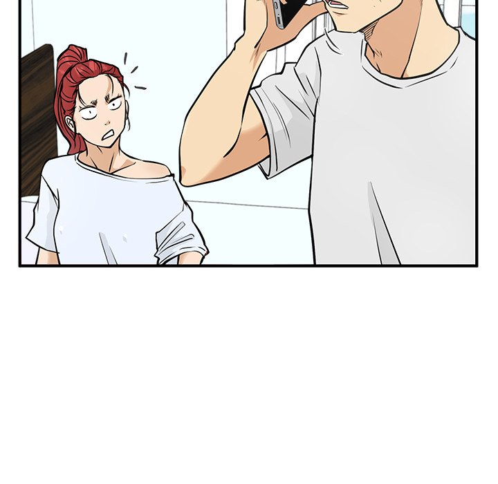 第62話 - 第87张