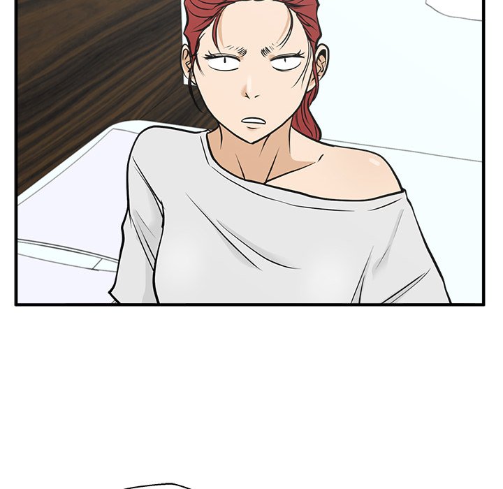 第62話 - 第90张