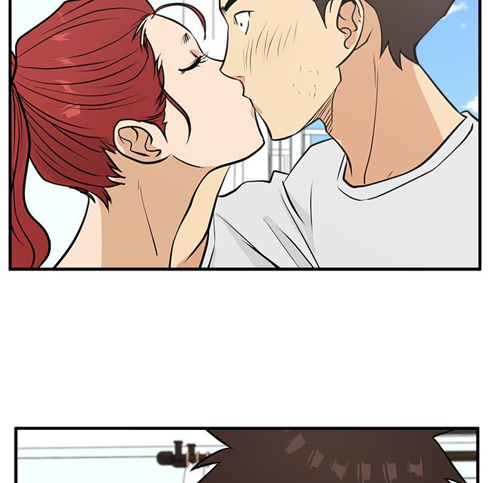 第62話 - 第93张