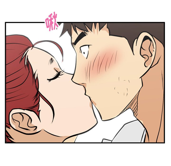 第62話 - 第95张