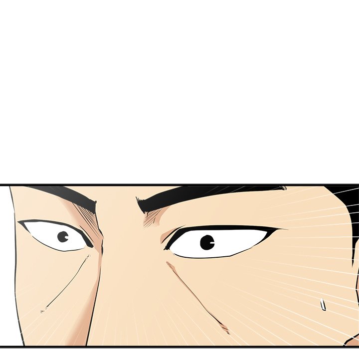 第63話 - 第100张