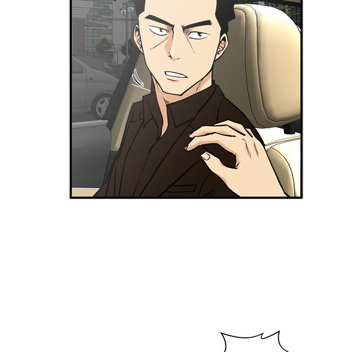第63話 - 第103张