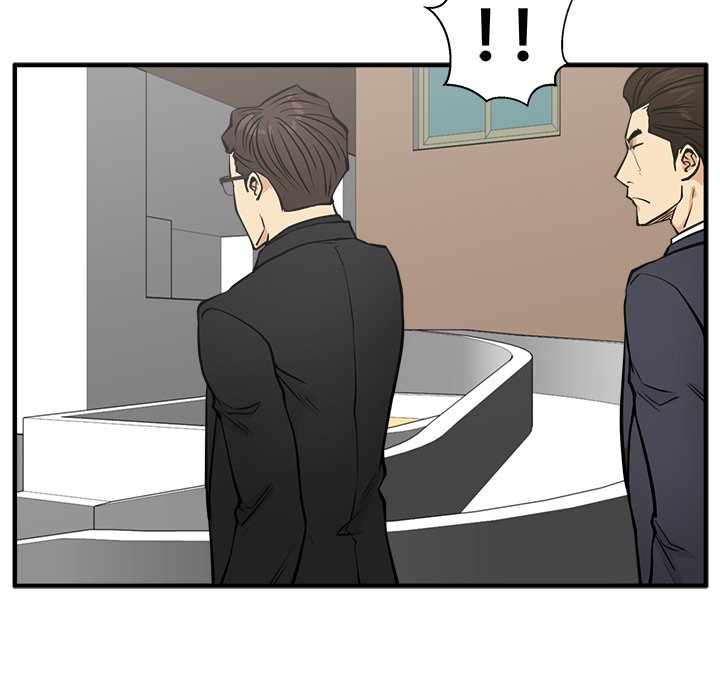 第63話 - 第104张