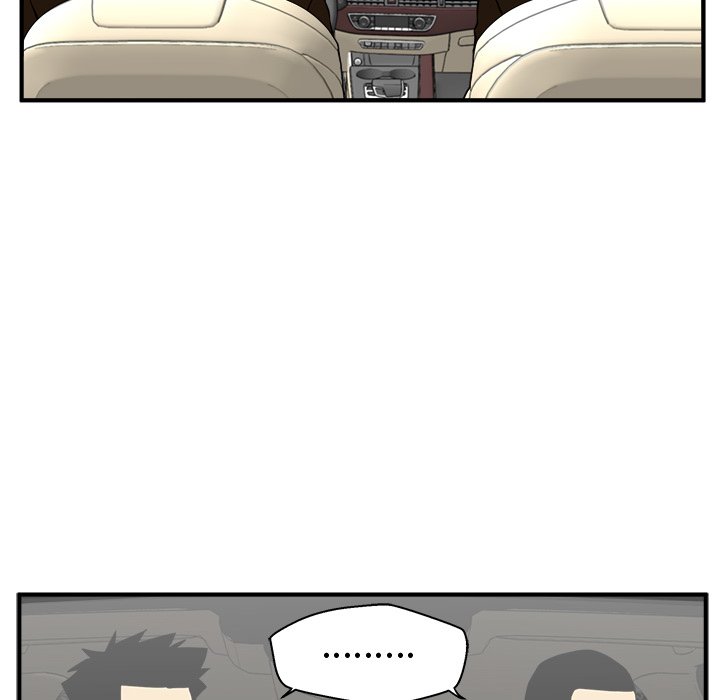 第63話 - 第115张