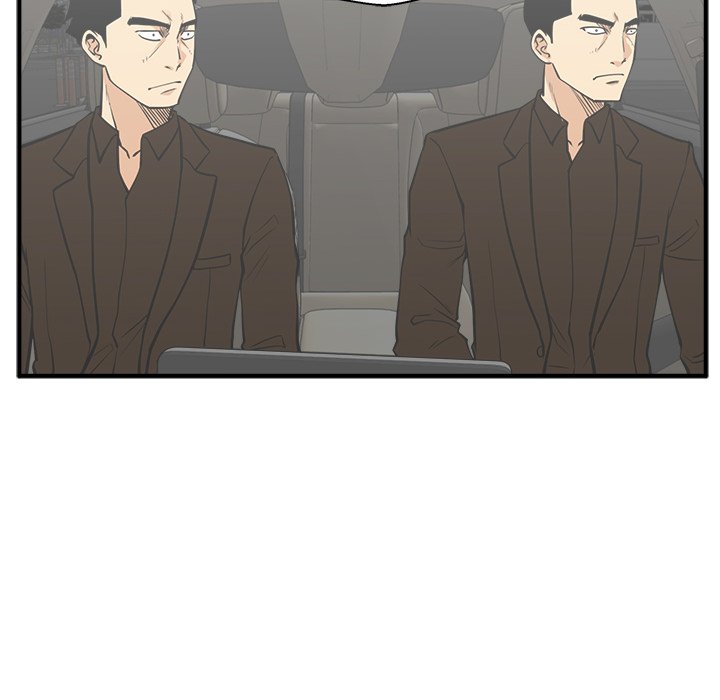 第63話 - 第116张