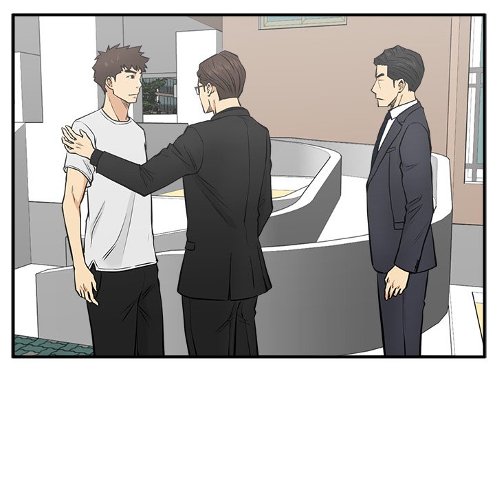 第63話 - 第117张