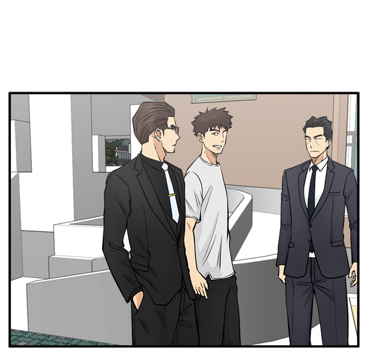 第63話 - 第118张