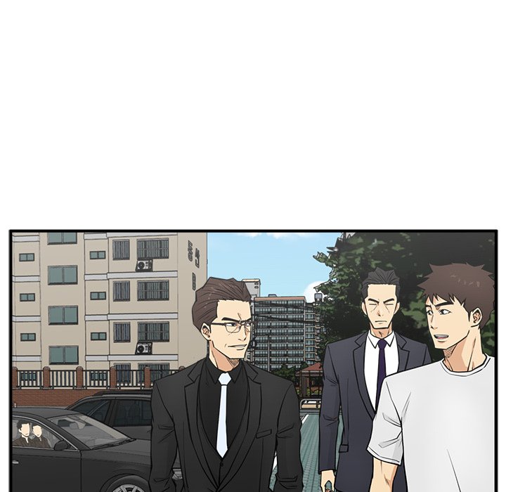 第63話 - 第119张