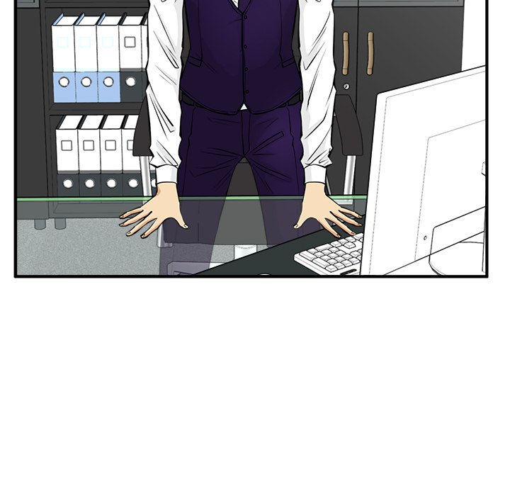 第63話 - 第20张