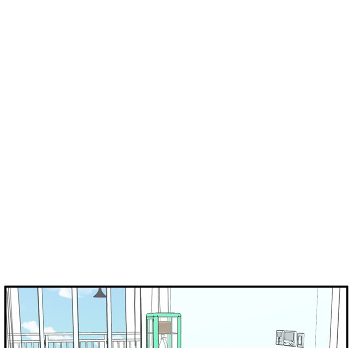 第63話 - 第21张