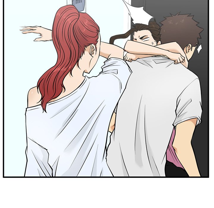 第63話 - 第28张