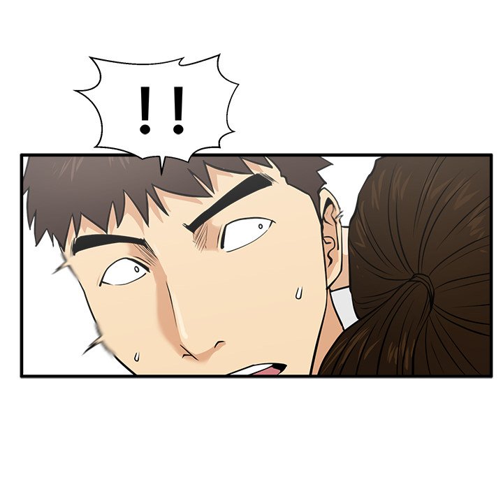 第63話 - 第29张