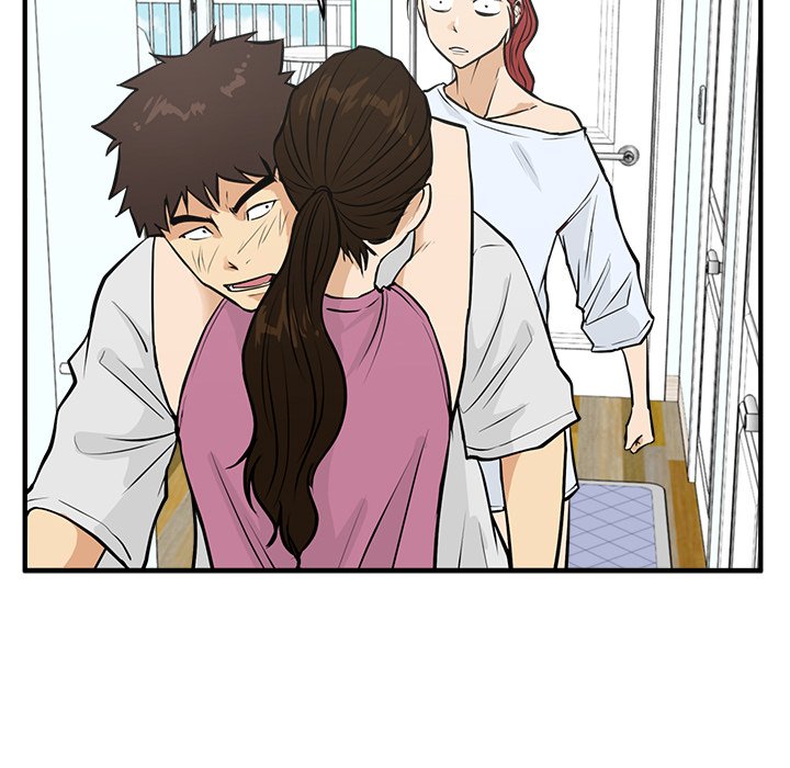 第63話 - 第4张