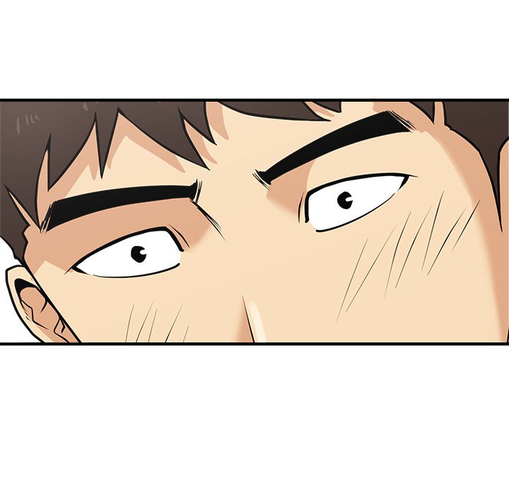 第63話 - 第5张