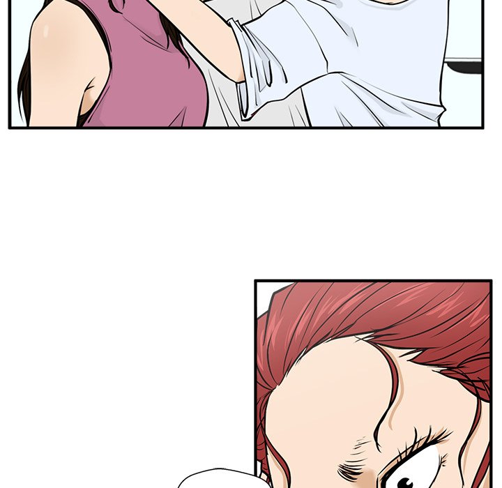 第63話 - 第55张