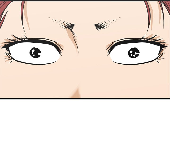 第63話 - 第6张