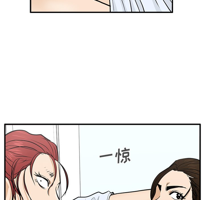 第63話 - 第66张