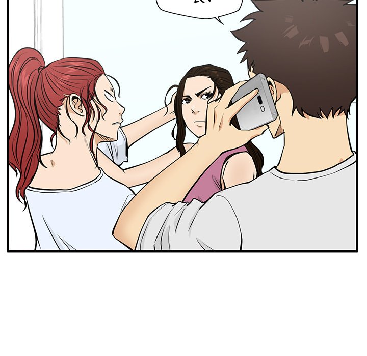 第63話 - 第69张