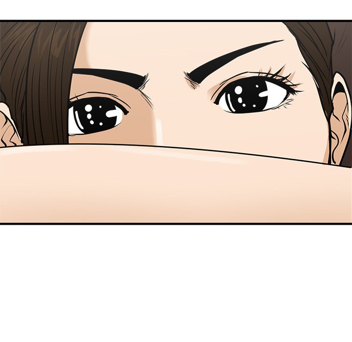 第63話 - 第7张