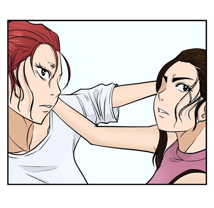 第63話 - 第79张