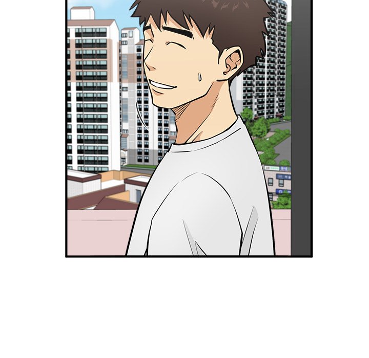 第63話 - 第93张