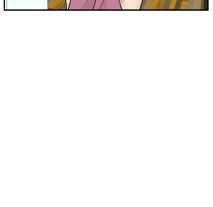 第63話 - 第95张