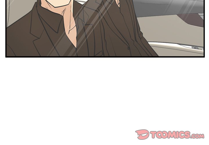 第64話 - 第1张
